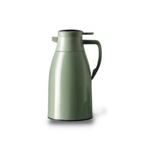Thermos Distributeur élégant