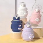 thermos design élégant