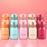 thermos pour boissons chaudes