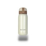 mug thermos inox