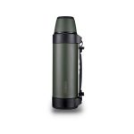 gourde shop thermos industriel