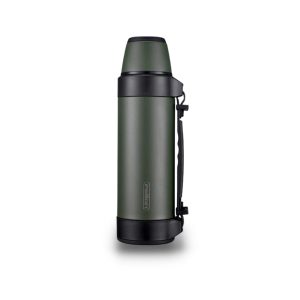 gourde shop thermos industriel