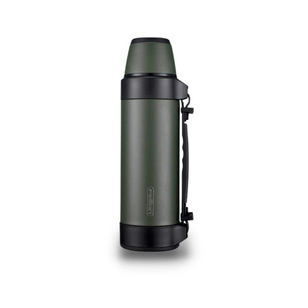 gourde shop thermos industriel