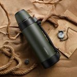 thermos industriel pour professionnels