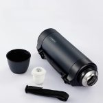 thermos robuste de gourde shop