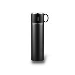 Bouteille Infuseur Thé 1L