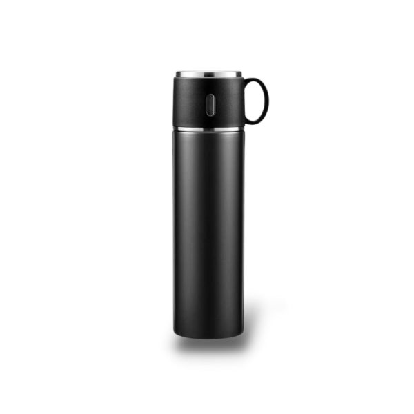 Bouteille Infuseur Thé 1L