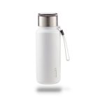 bouteille infuseur à thé