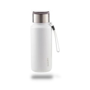 bouteille infuseur à thé