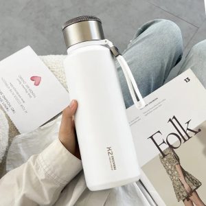 infuseur thé isotherme