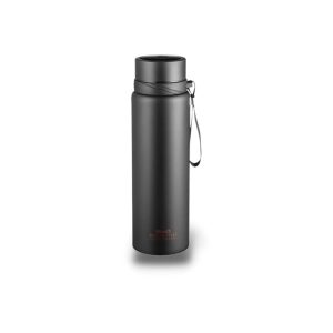 thermos inox un litre