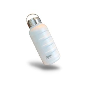 thermos inox 1 litre