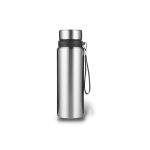 Thermos 1L Design
