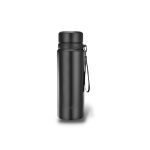 Thermos Isotherme 1L