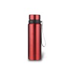 Thermos double paroi