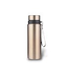 Bouteille isotherme 1 litre