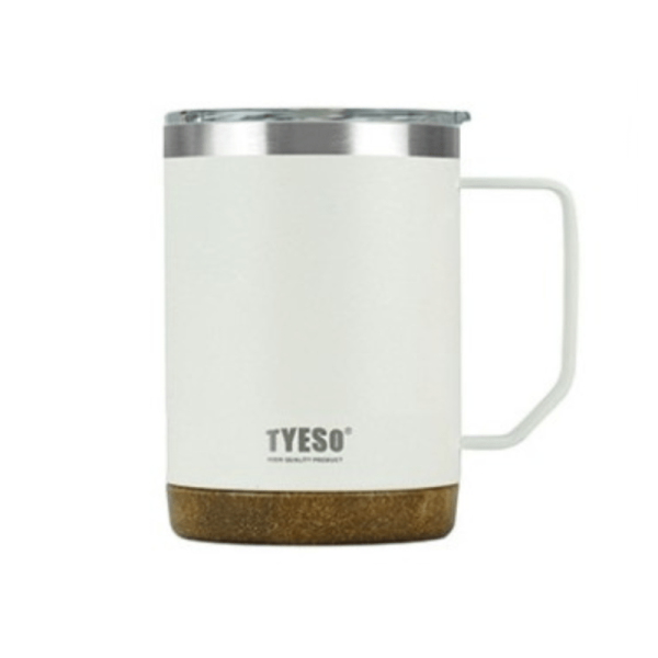 Thermos Mug écologique