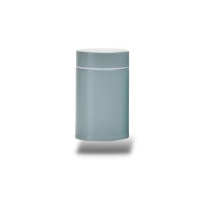 Thermos Petit Format en acier