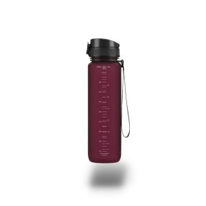 thermos plastique