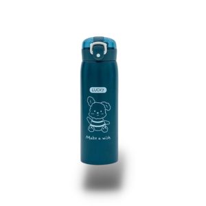 Bouteille Isotherme Originale