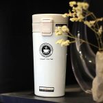 thermos haute qualité