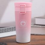 thermos ergonomique