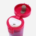 thermos portable