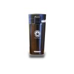thermos boisson chaude