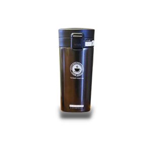 thermos boisson chaude