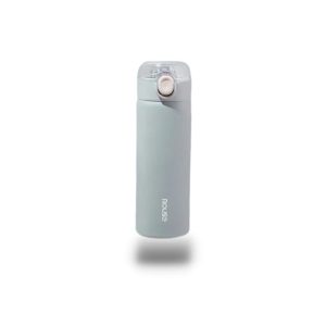 Gourde Shop Thermos Pro