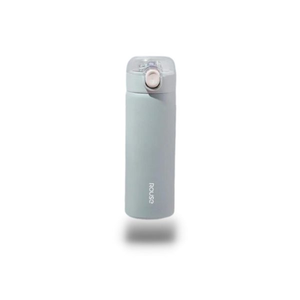 Gourde Shop Thermos Pro