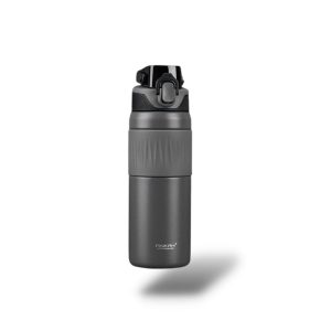 thermos professionnel