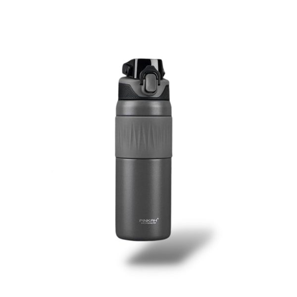 thermos professionnel