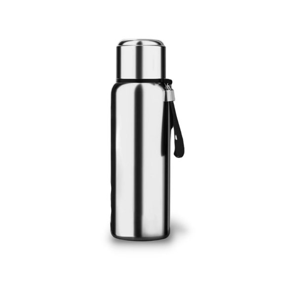 thermos thé infuseur
