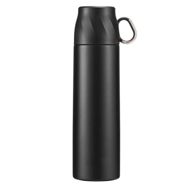 petit thermos tasse