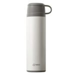 accessoire de boisson