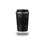 verre thermos design