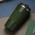isolant verre thermos