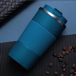 accessoire boisson verre thermos