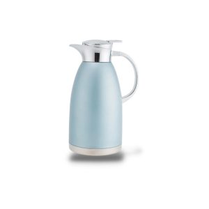 Verseuse Thermos design