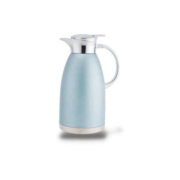 Verseuse Thermos design